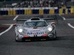 Porsche 911 GT1 1998 года